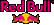 RedBull